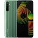 Oppo Realme 6i 4+128Гб EU